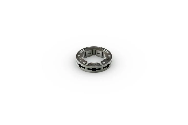 STIHL Large Spline Rim Sprocket - 3/8" 7T