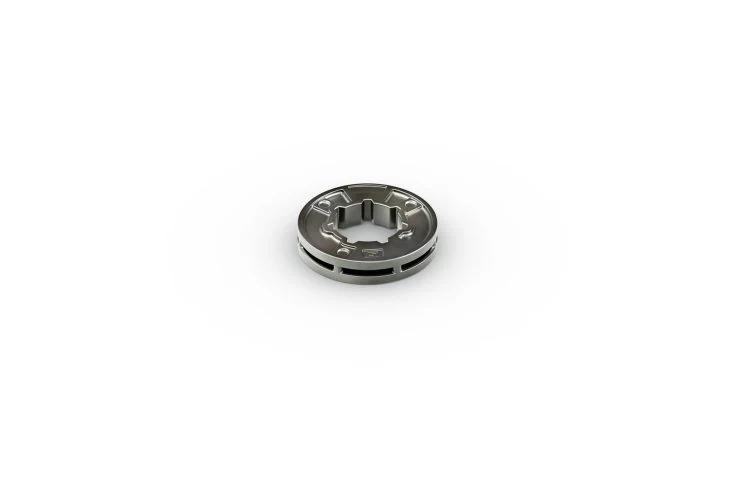 STIHL Small Spline Rim Sprocket - 3/8" 7T