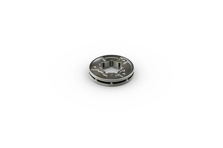 STIHL Small Spline Rim Sprocket - .325" 8T