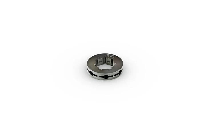 STIHL Small Spline Rim Sprocket - .325" 7T