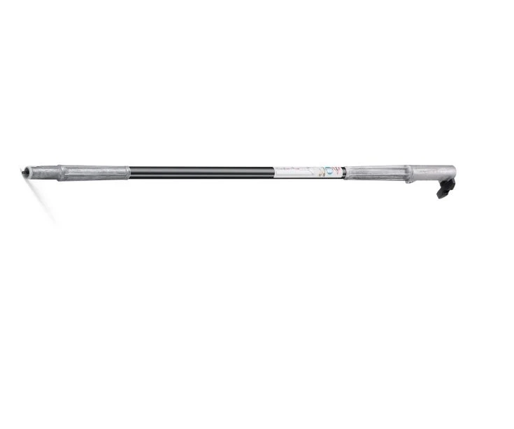 STIHL KM Carbon Fibre Drive Shaft Extension