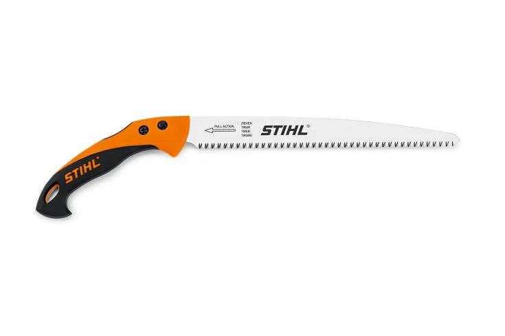 STIHL PR 24 CW MegaCut Pruning Saw - 10"