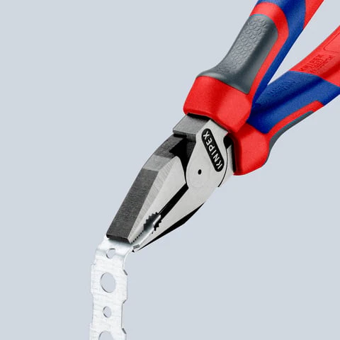 Knipex High Leverage Combination Pliers - Image 3