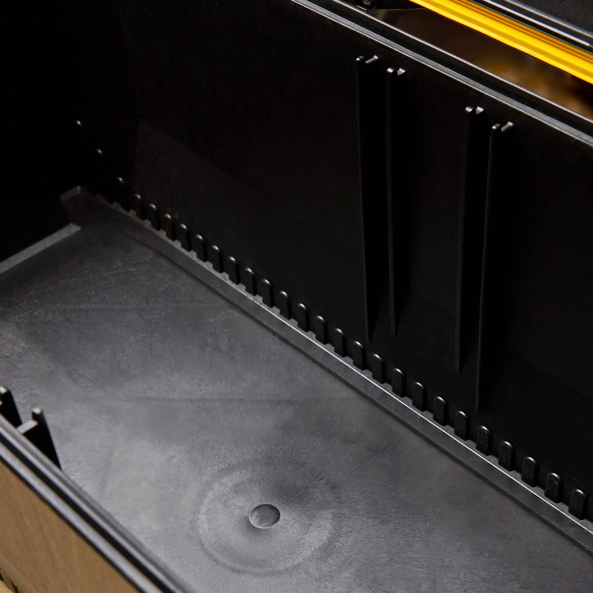 Stanley FatMax 28" Structural Foam Toolbox - Image 5