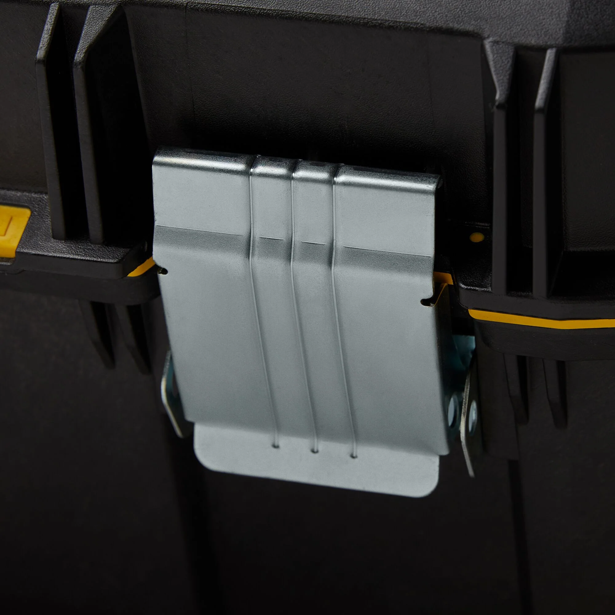 Stanley FatMax 28" Structural Foam Toolbox - Image 8