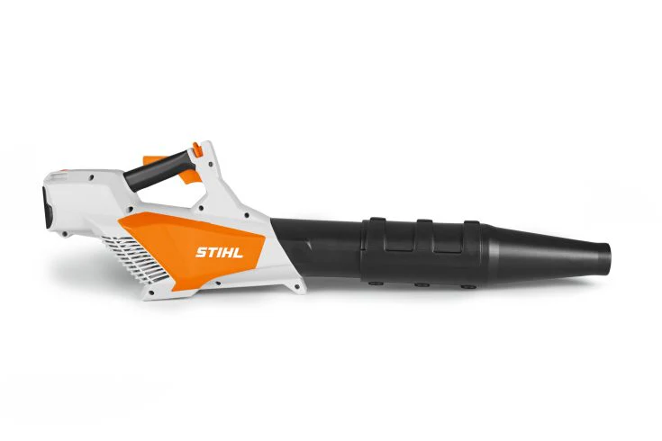 STIHL Toy Blower - Image 2