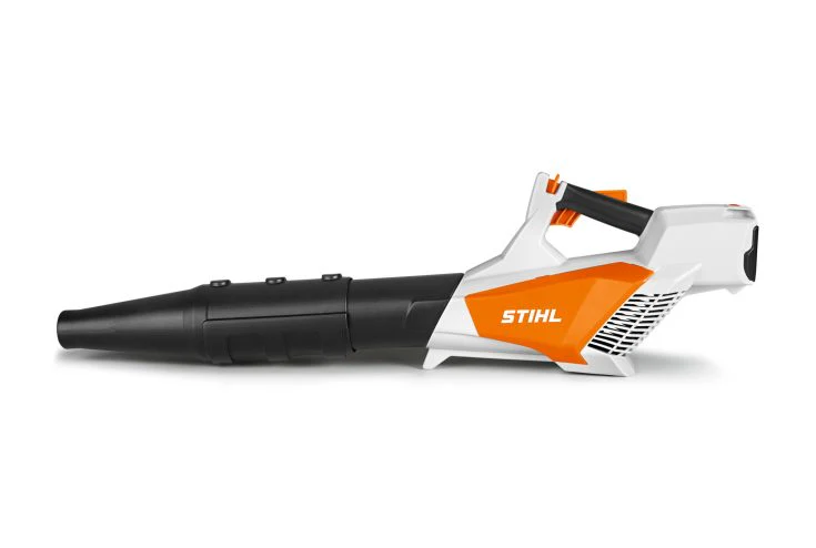 STIHL Toy Blower - Image 3