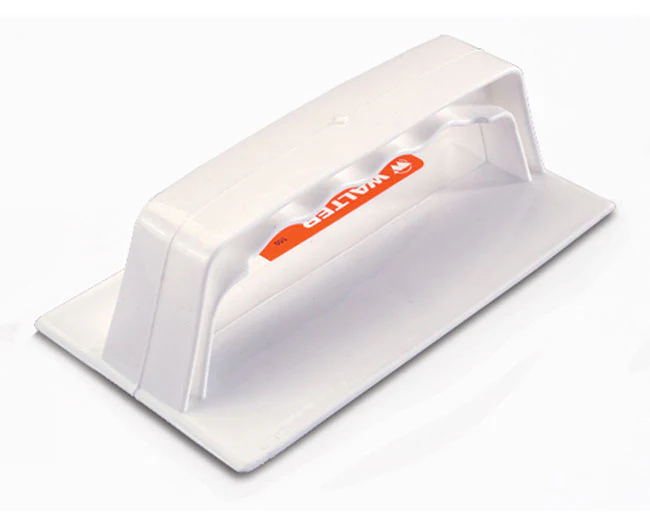 Walter BLENDEX™ Hand Pad Holder