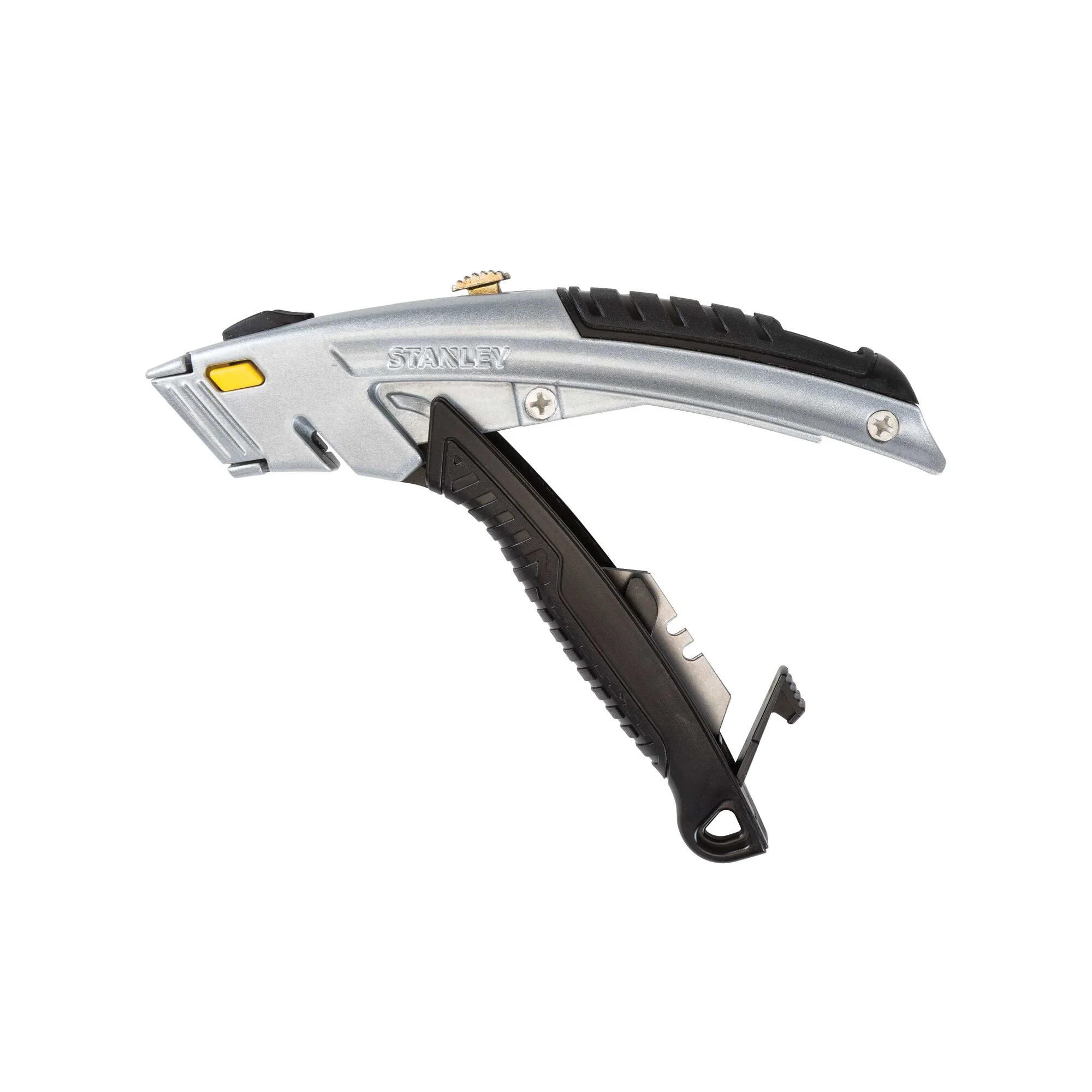 Stanley InstantChange Retractable Knife - Image 4