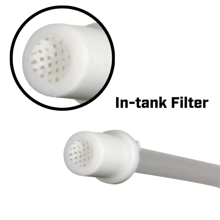 Chapin 48 oz. Multi-Purpose Handheld Pump Sprayer - Image 4
