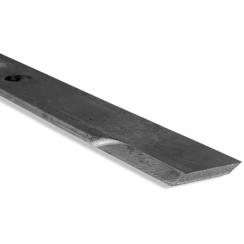DR Power 26" Heavy-Duty Brush Blade