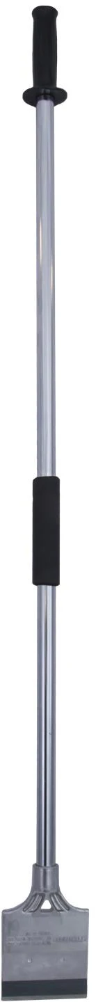 Marshalltown 48" Heavy Duty Scraper - Image 4