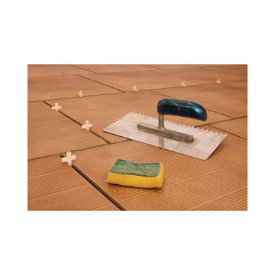 75PK Tile Spacers - 5mm (3/16") - Image 3