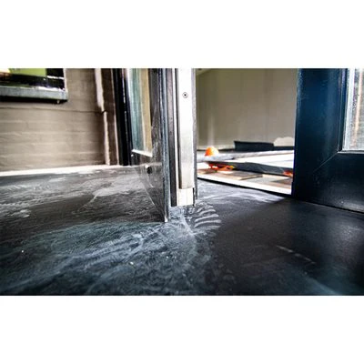 Tooltech Temporary Floor Protection Board 49.2" x 131.2ft (125cm x 40m) - Image 8