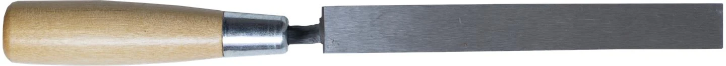 Marshalltown Tuck Pointer - 6-3/4" x 3/4" - Image 4