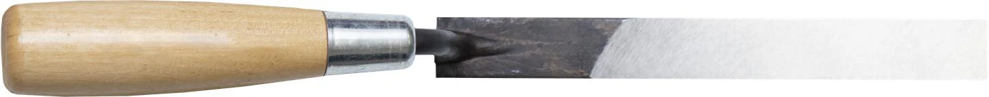 Marshalltown Tuck Pointer - 6-3/4" x 3/4" - Image 5