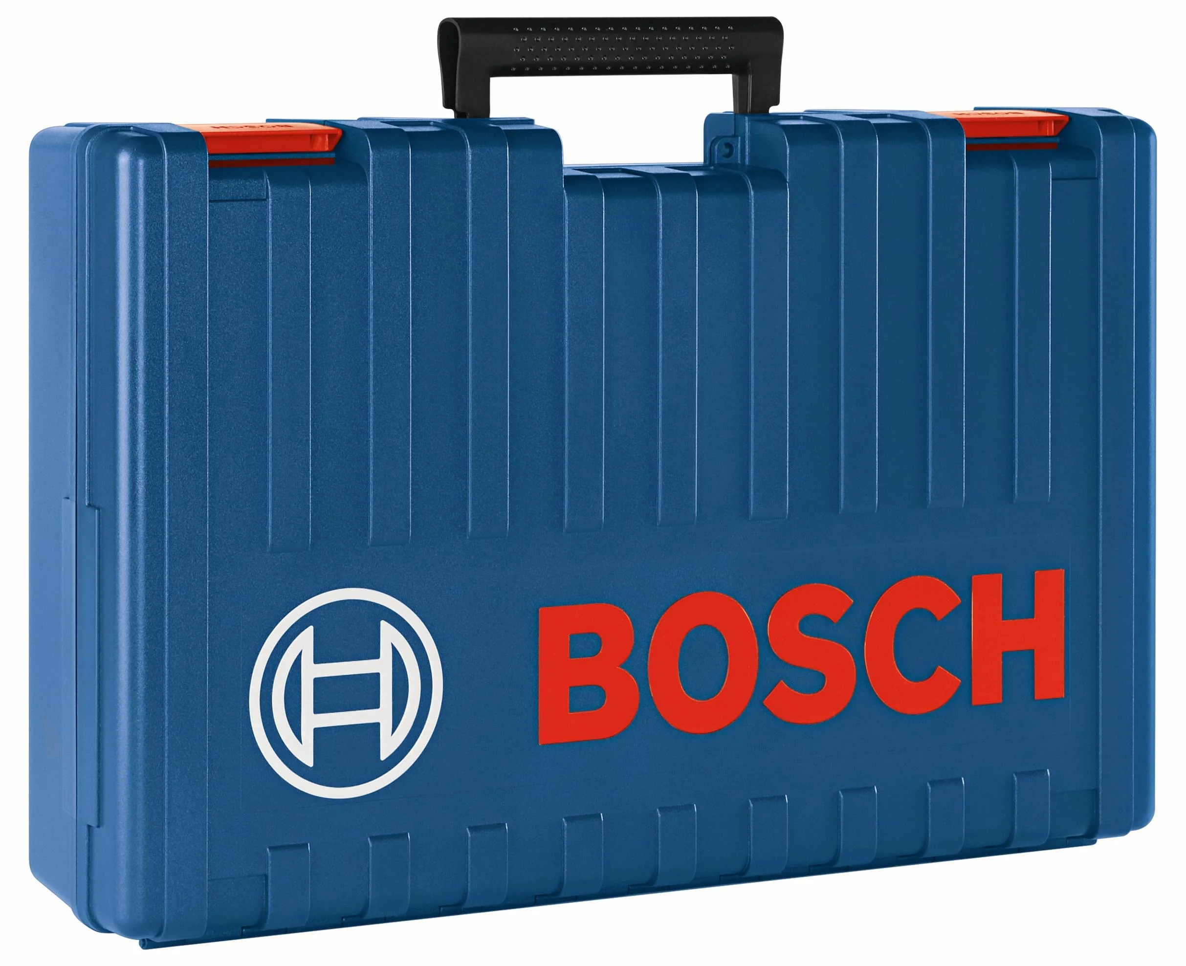 Bosch 14 Amp SDS MAX® Demolition Hammer - Image 5