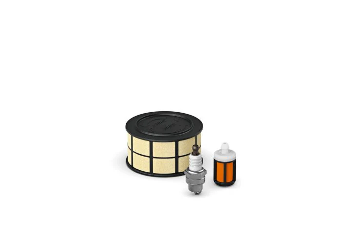 STIHL Maintenance & Service Kit 13 (MS 271/291/311/391) - Image 2