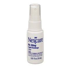 Nexcareâ„¢ Liquid Bandage Spray - Image 2