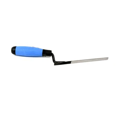 Tooltech 8mm Square Jointer w/Soft Blue Handle - Image 2