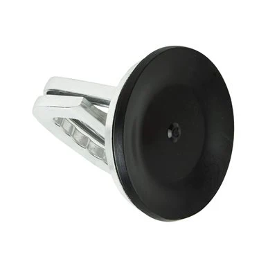Tooltech Heavy Duty Aluminum Suction Cup Lifter - 50Kg - Image 2
