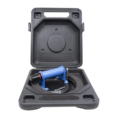 Tooltech Tile Lifting Suction Pump - 6" Cup - Image 3