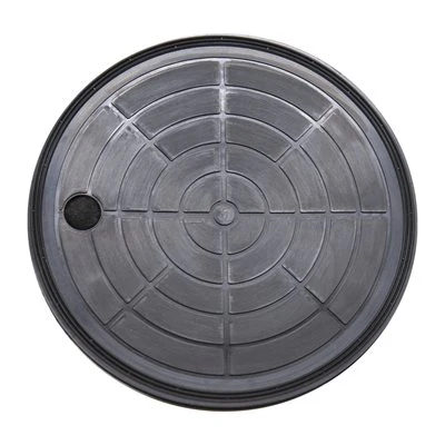 Tooltech Tile Lifting Suction Pump - 6" Cup - Image 6