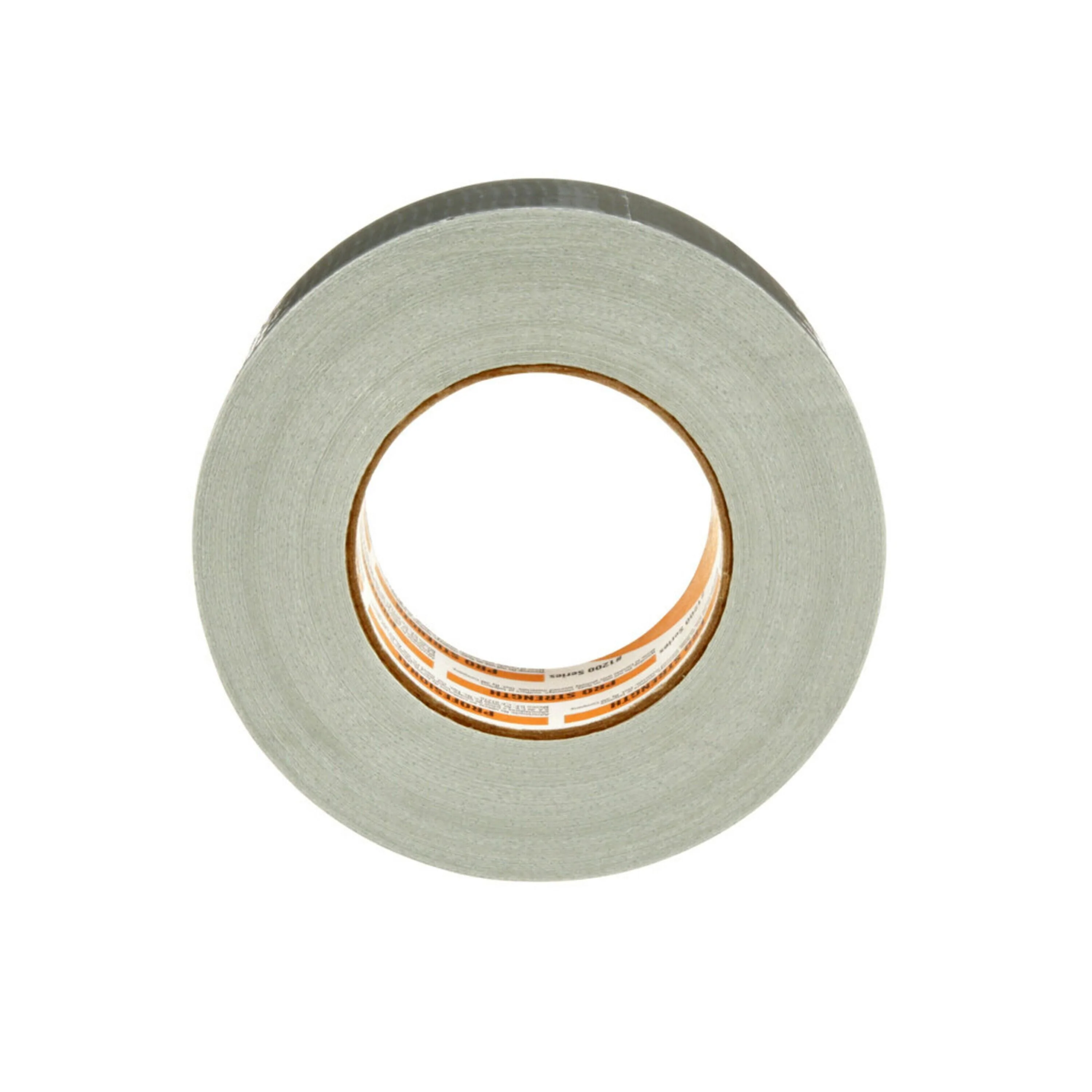 3M™ Pro Strength Duct Tape - 48mm x 55m - Image 6