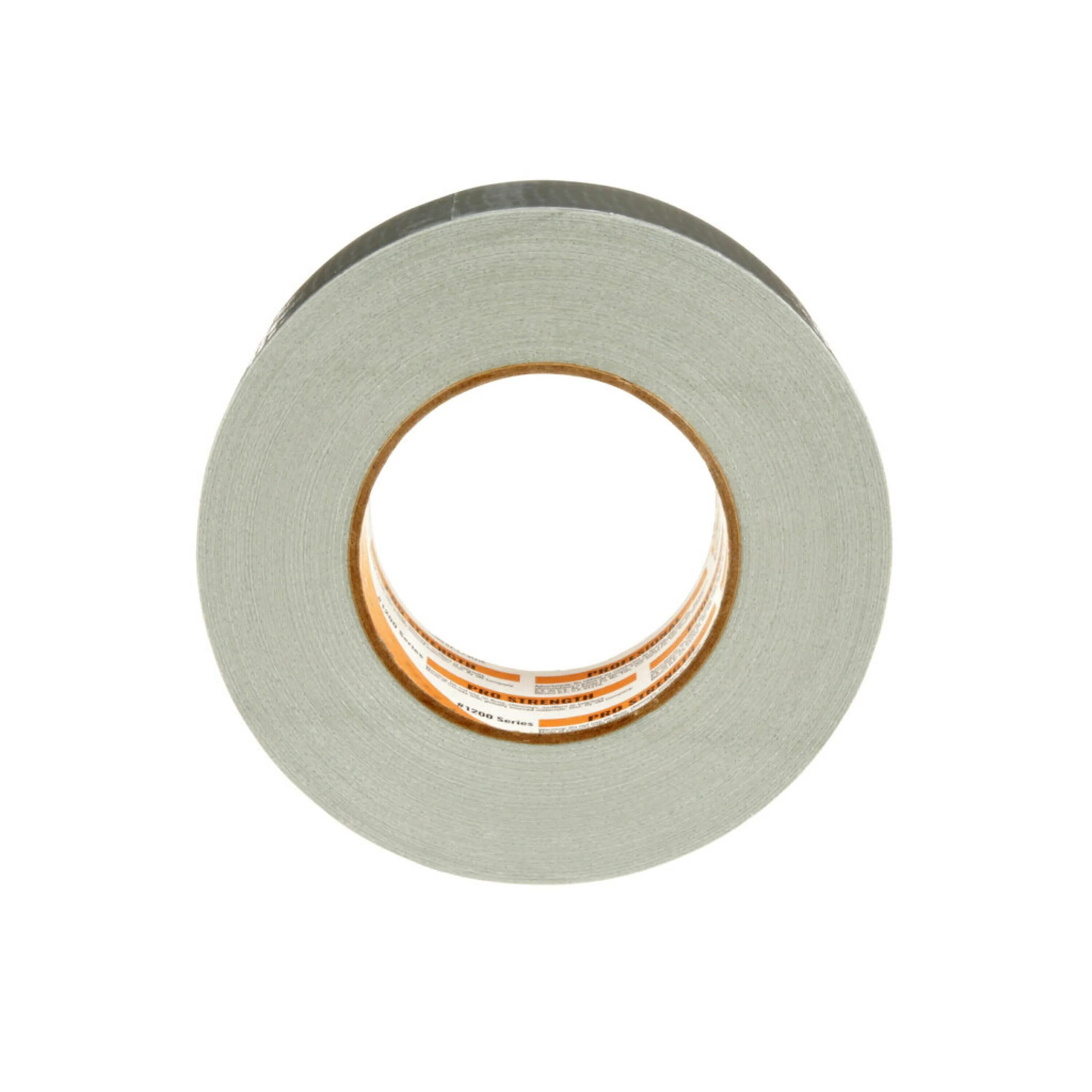 3M™ Pro Strength Duct Tape - 48mm x 55m - Image 7