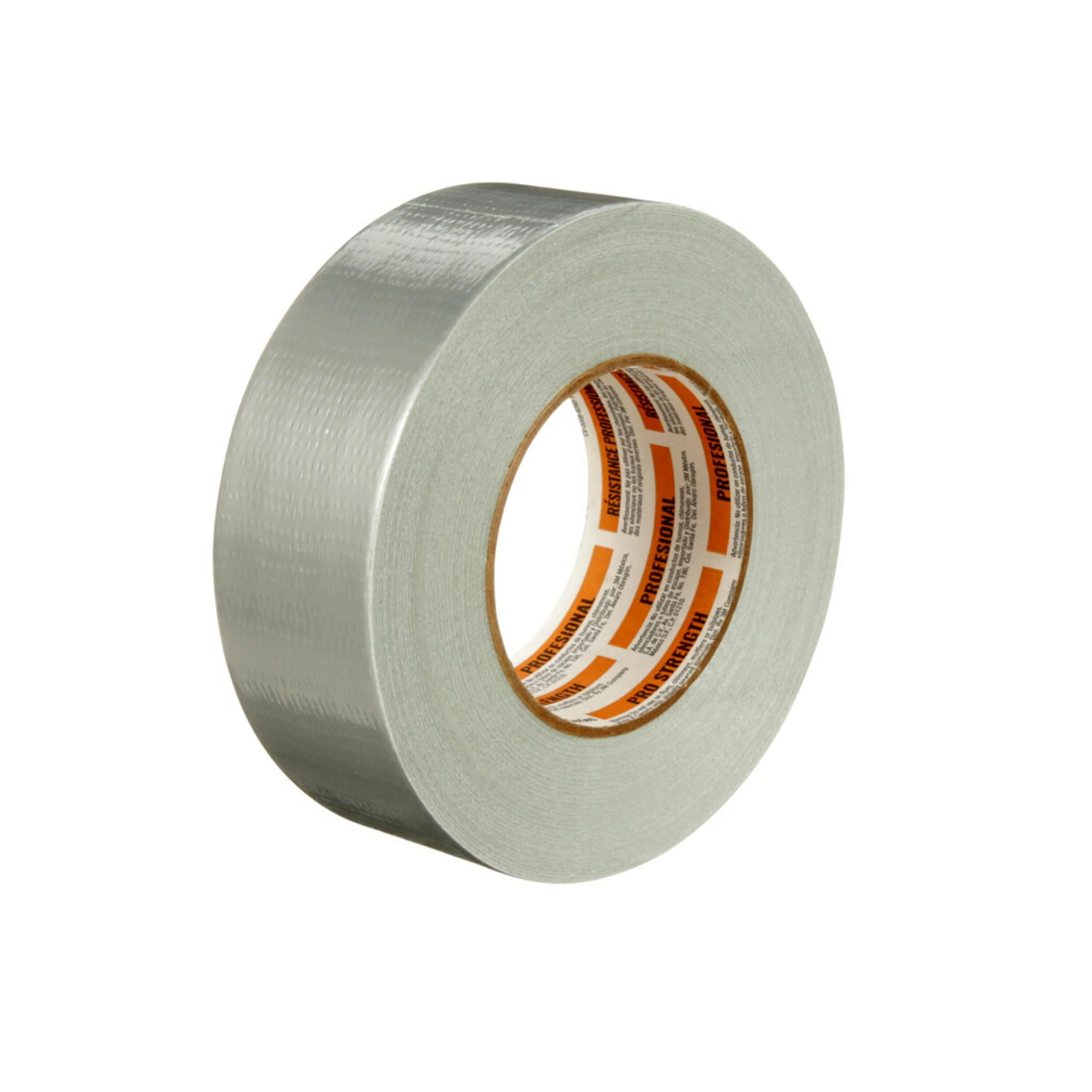 3M™ Pro Strength Duct Tape - 48mm x 55m - Image 9
