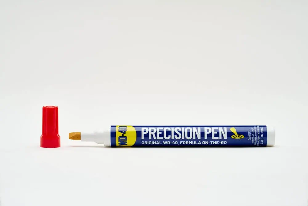 WD-40® Precision Pen - 9mL - Image 2