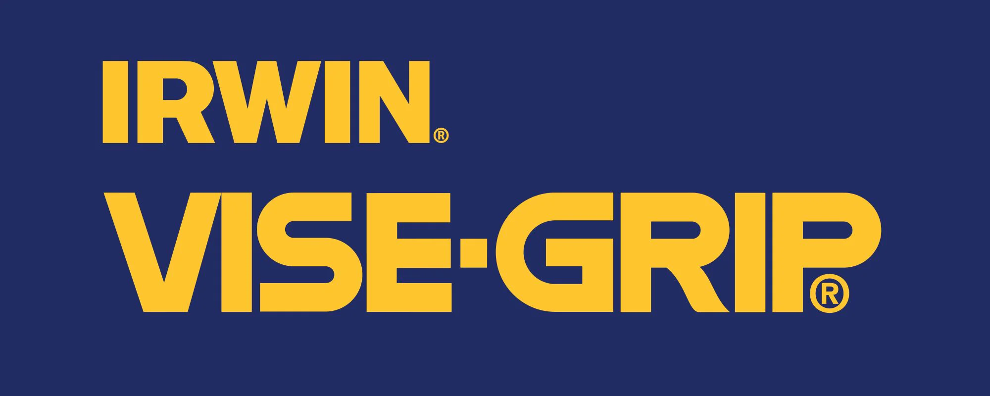 Irwin Vise-Grip 6" Long Nose Locking Pliers - Image 16