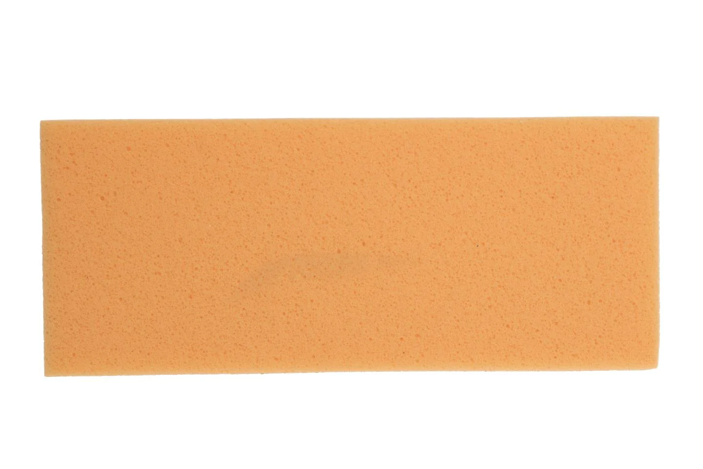 Marshalltown Yellow Sponge Float - 12" x 5" - Image 3