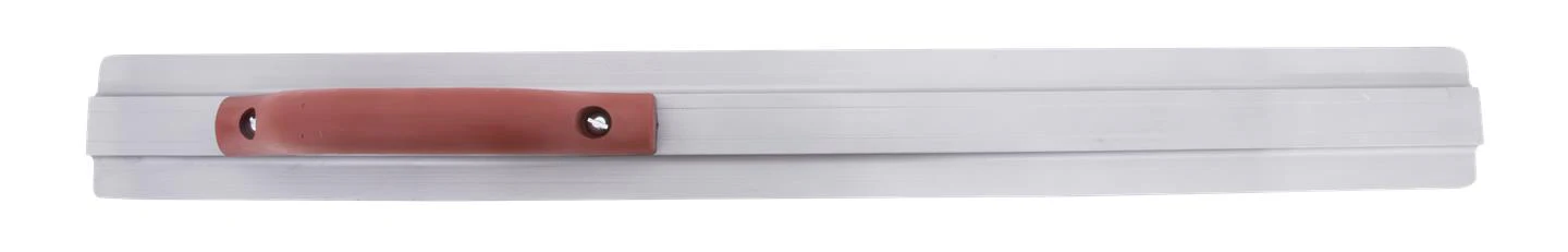 Marshalltown 30" Magnesium Darby - Image 3