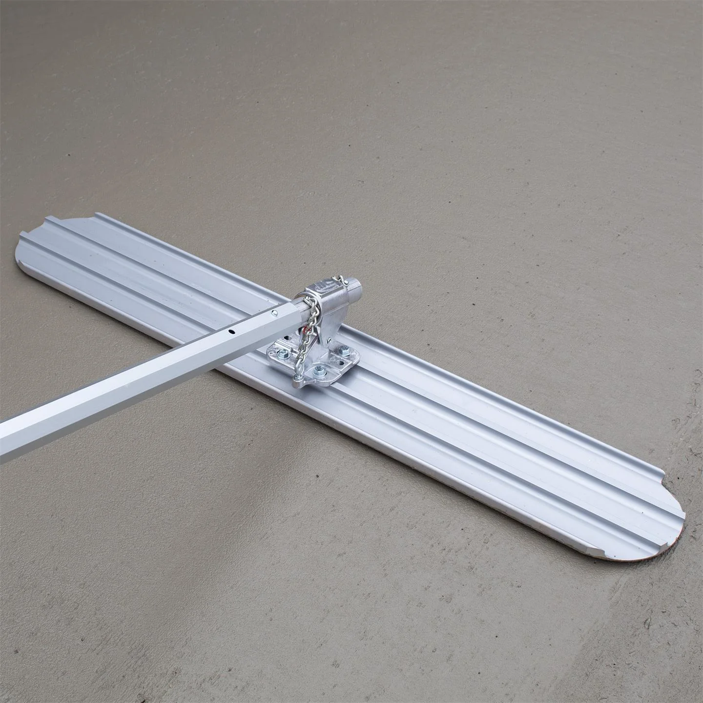 Marshalltown RotaLeveler Bull Float Bracket - Image 5