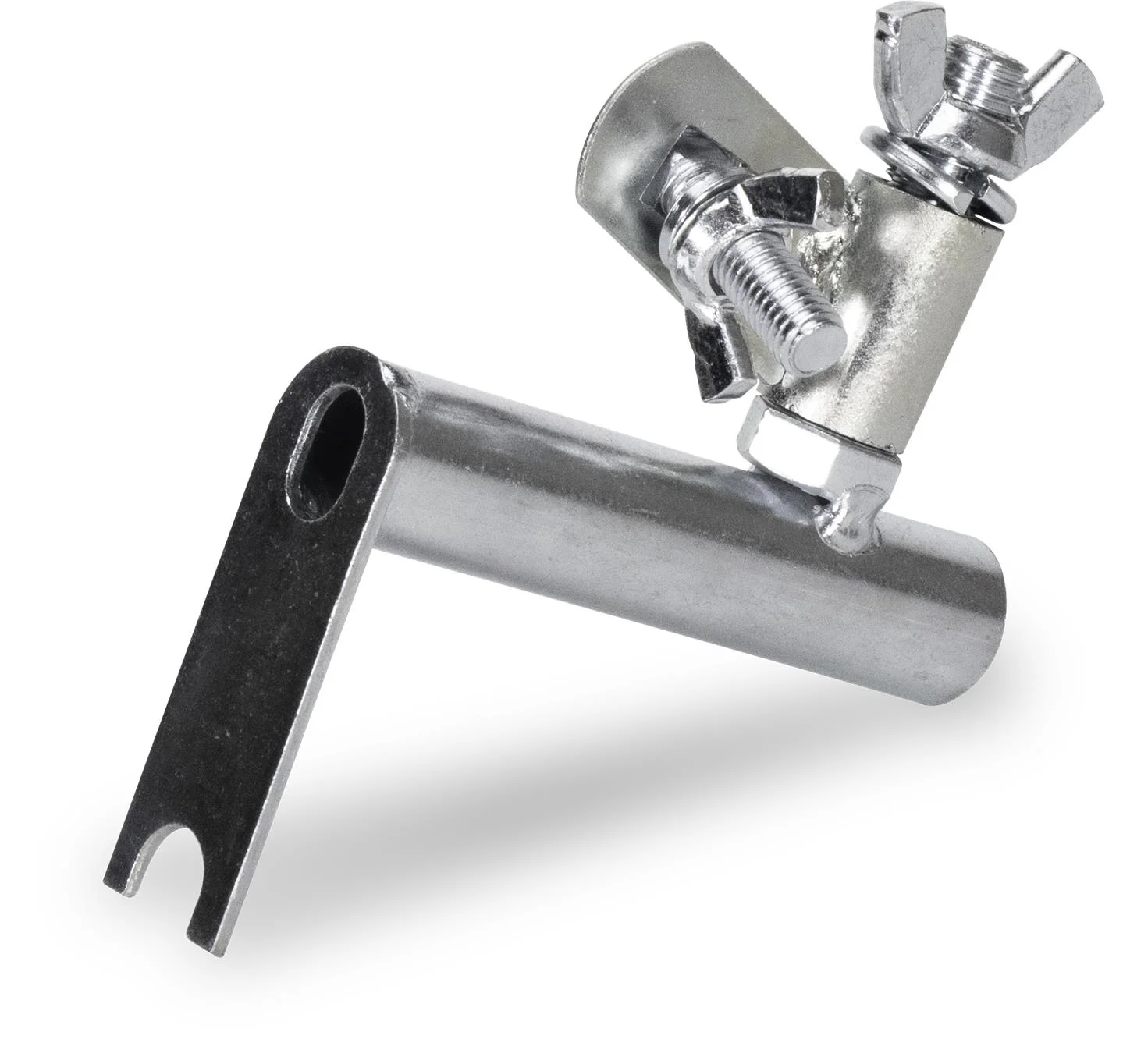 Marshalltown Funny Trowel All-Angle Adapter