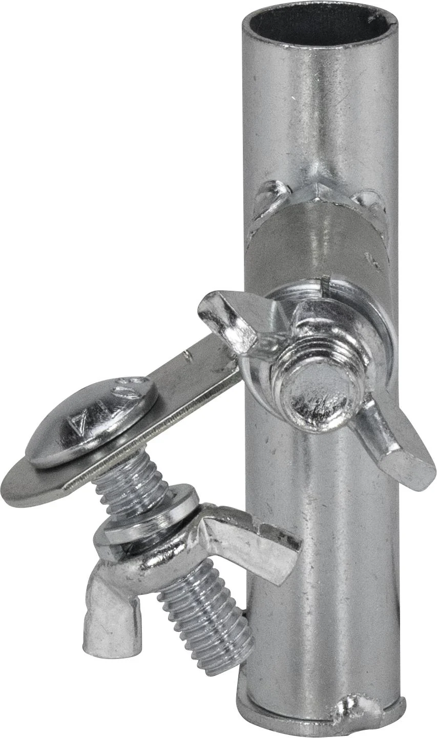 Marshalltown Funny Trowel All-Angle Adapter - Image 2