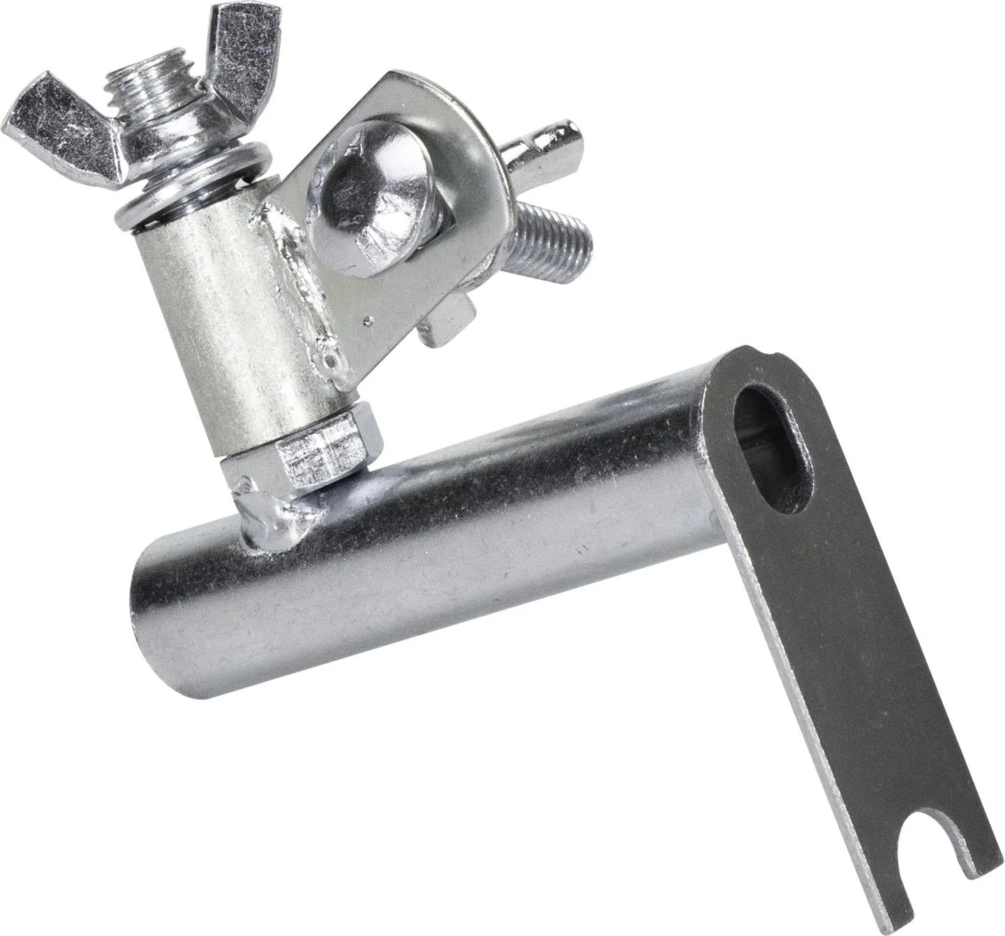 Marshalltown Funny Trowel All-Angle Adapter - Image 3