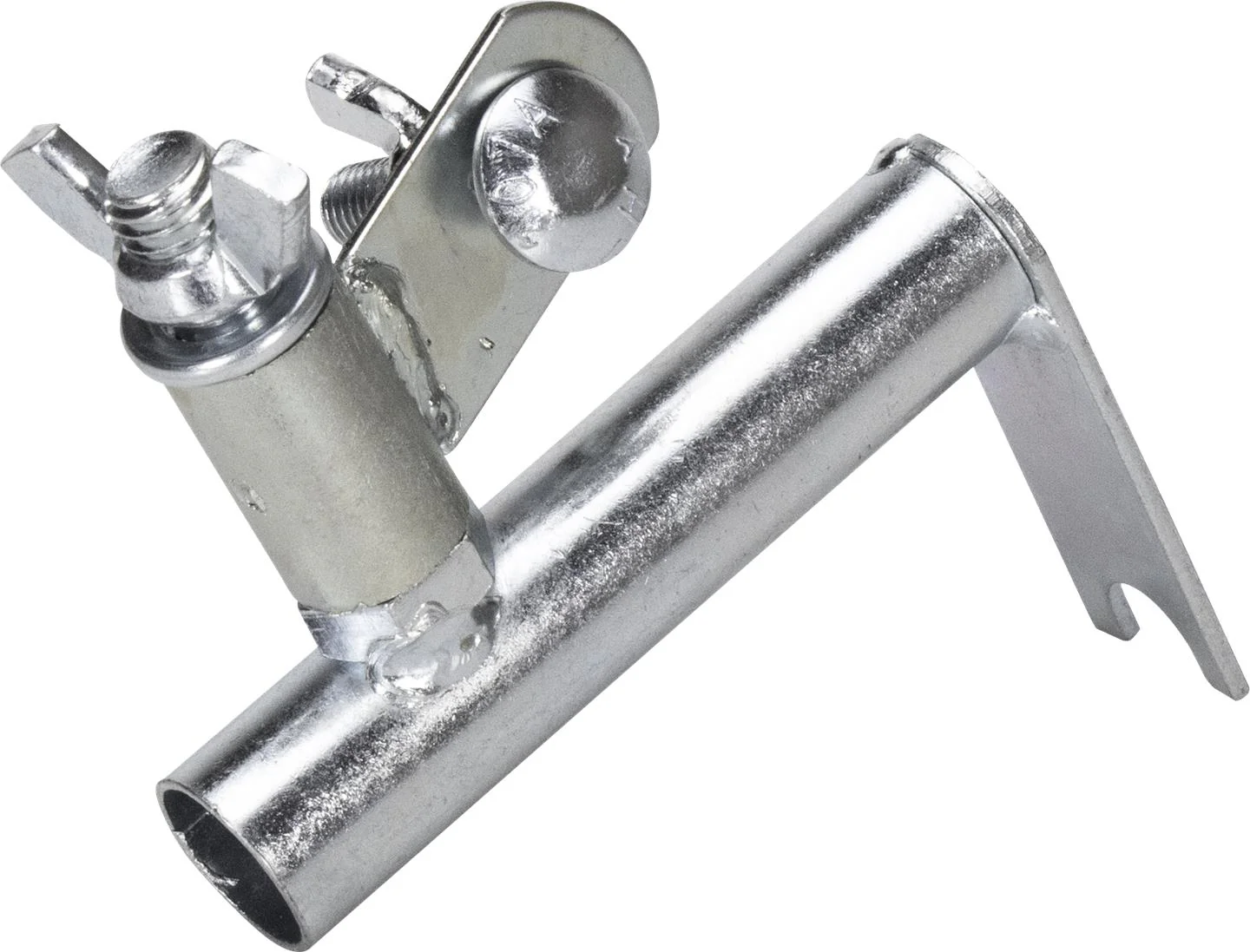 Marshalltown Funny Trowel All-Angle Adapter - Image 4