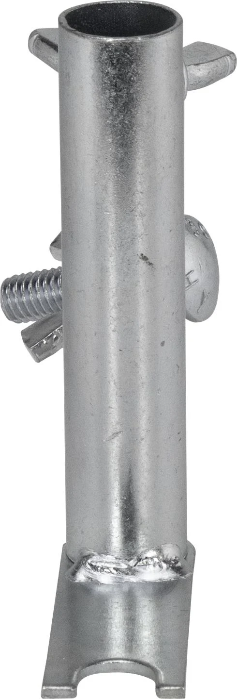 Marshalltown Funny Trowel All-Angle Adapter - Image 5