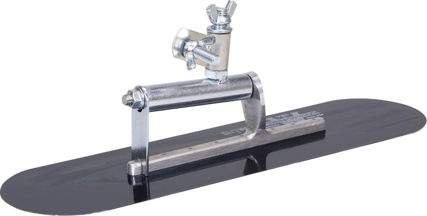 Marshalltown Funny Trowel All-Angle Adapter - Image 6
