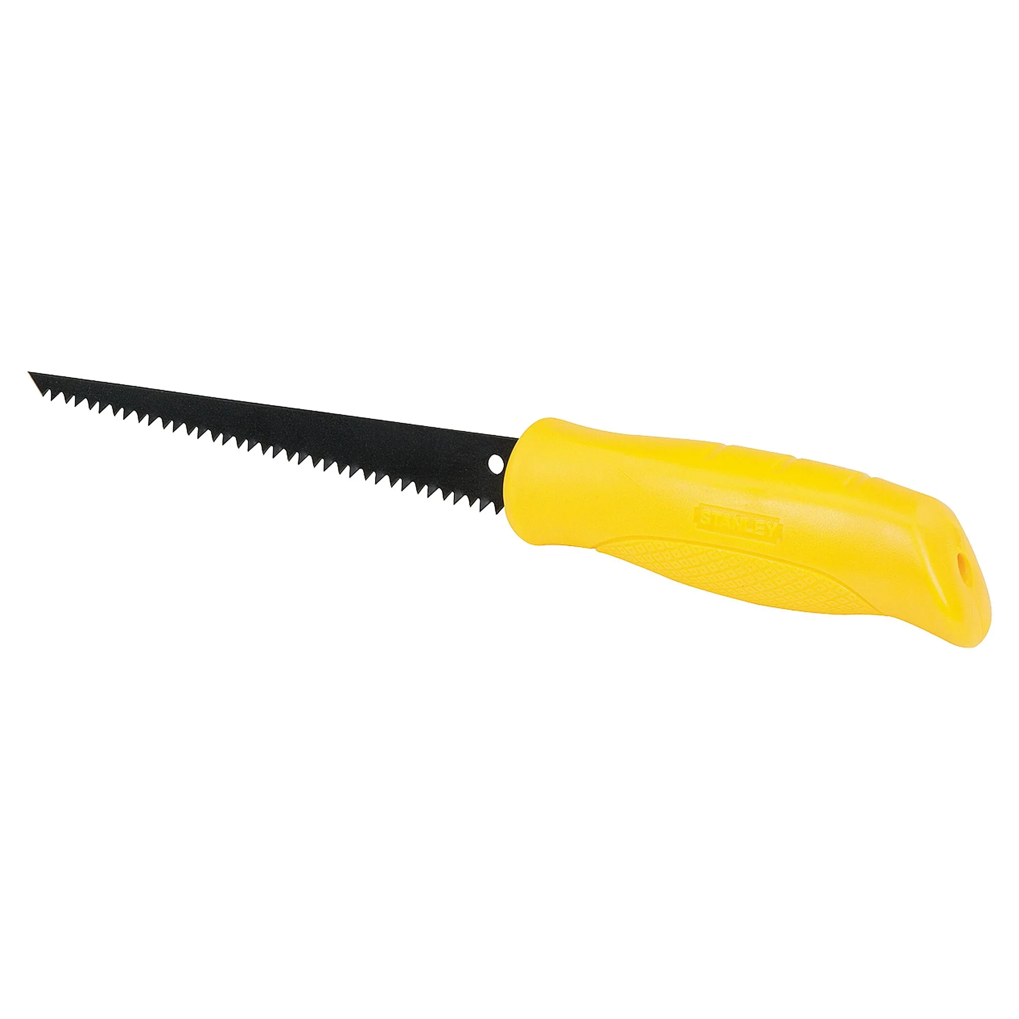 Stanley 150mm Jab Saw - Image 3