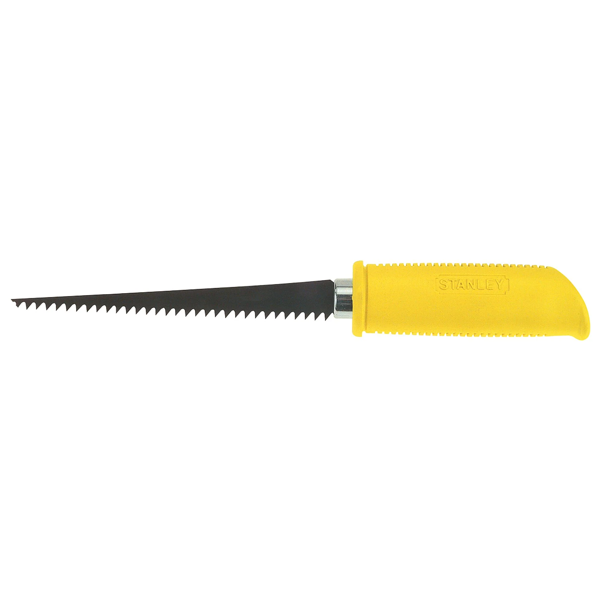 Stanley 150mm Jab Saw - Image 4