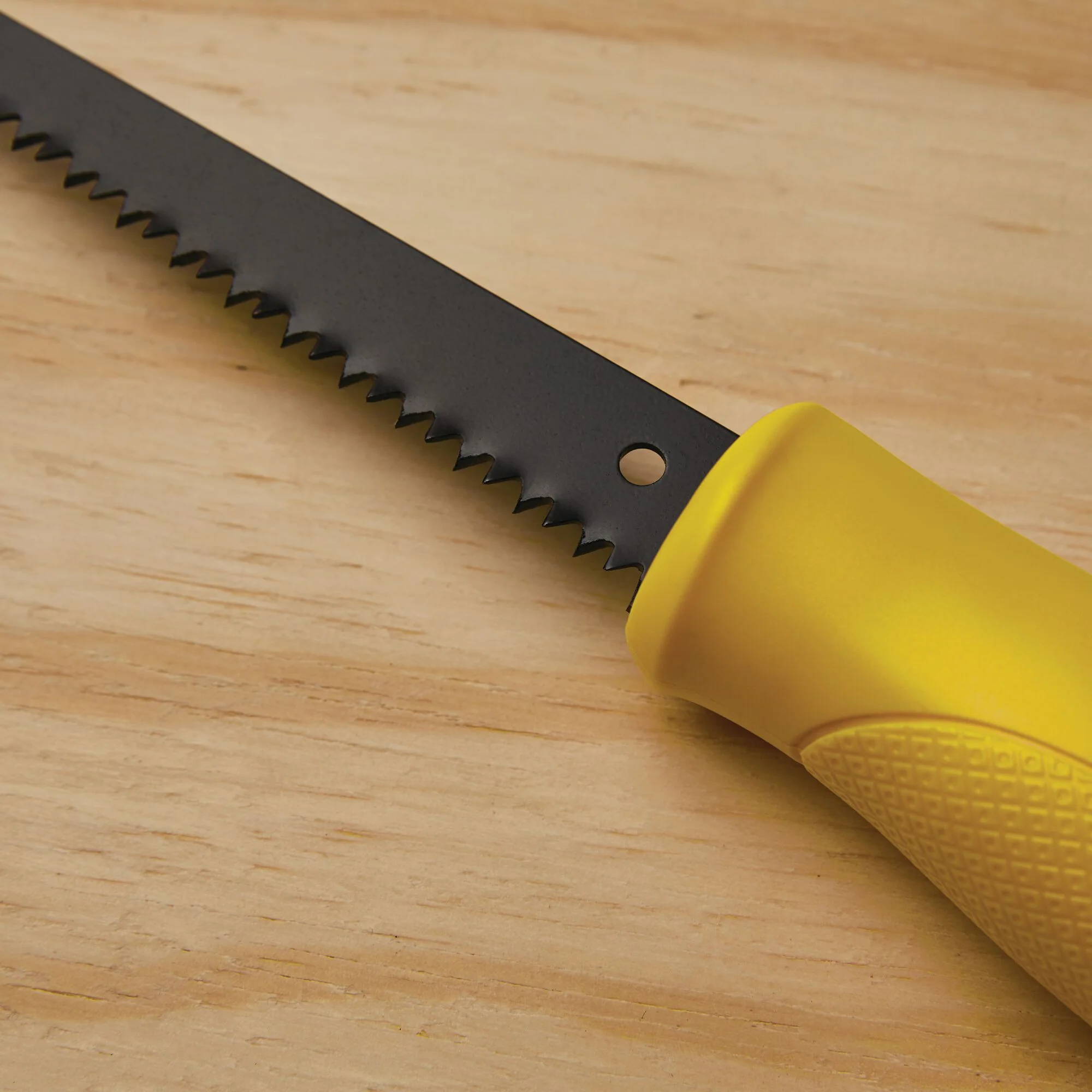 Stanley 150mm Jab Saw - Image 7