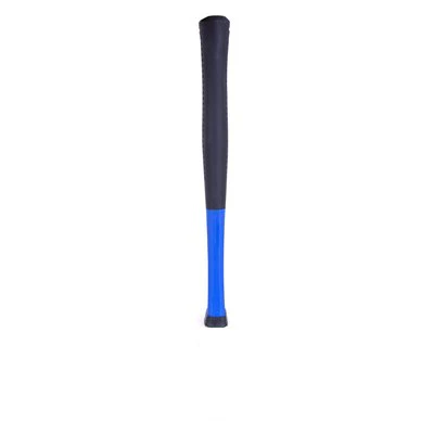 Tooltech 32oz. Rubber Mallet - Image 3