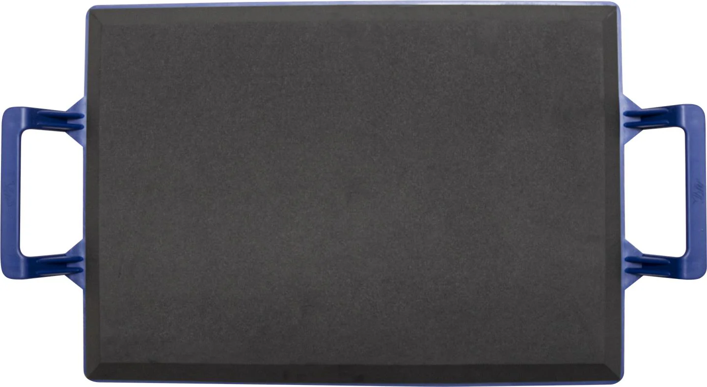 Marshalltown Kneeler Board - Image 2
