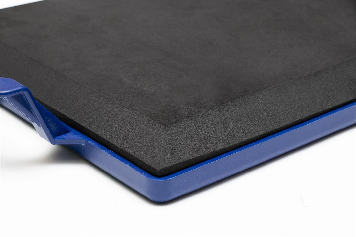 Marshalltown Kneeler Board - Image 3