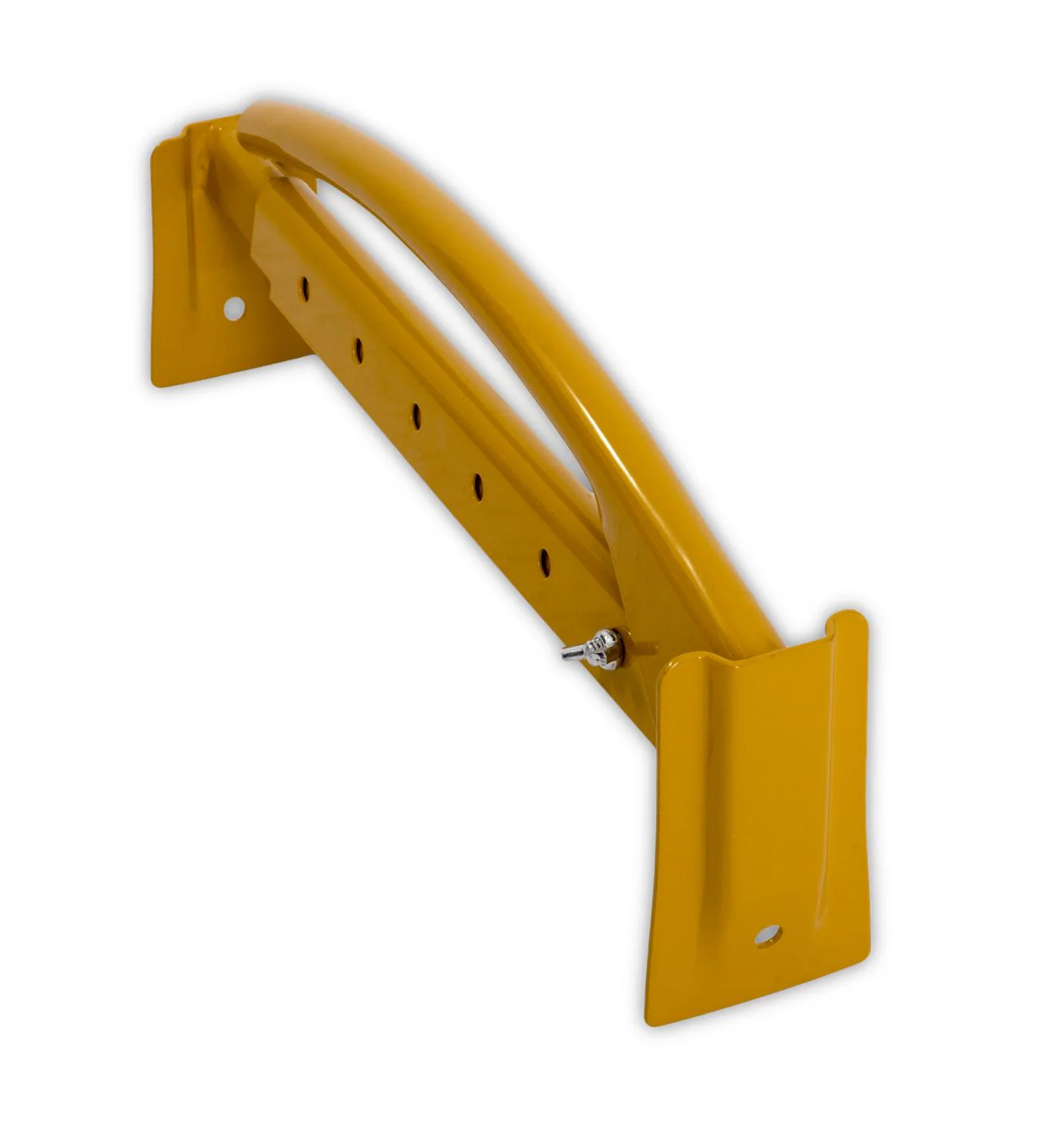 Marshalltown Metal Brick Tongs - Image 4