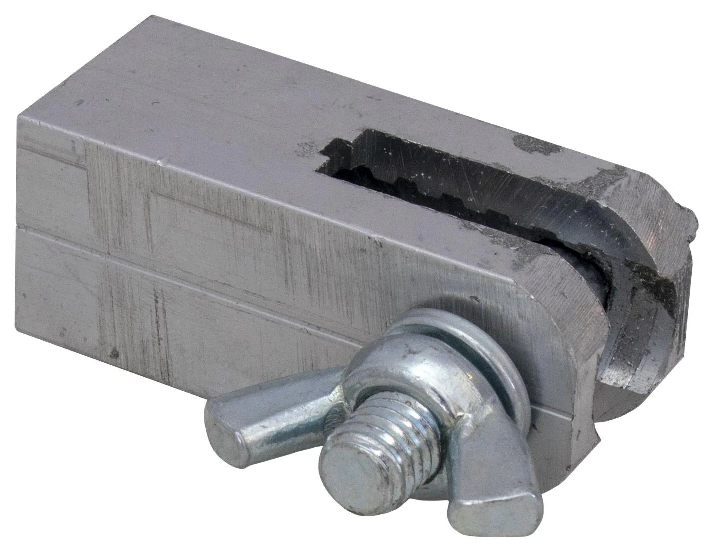 Marshalltown Threaded Handle Clevis Adapter - Image 2