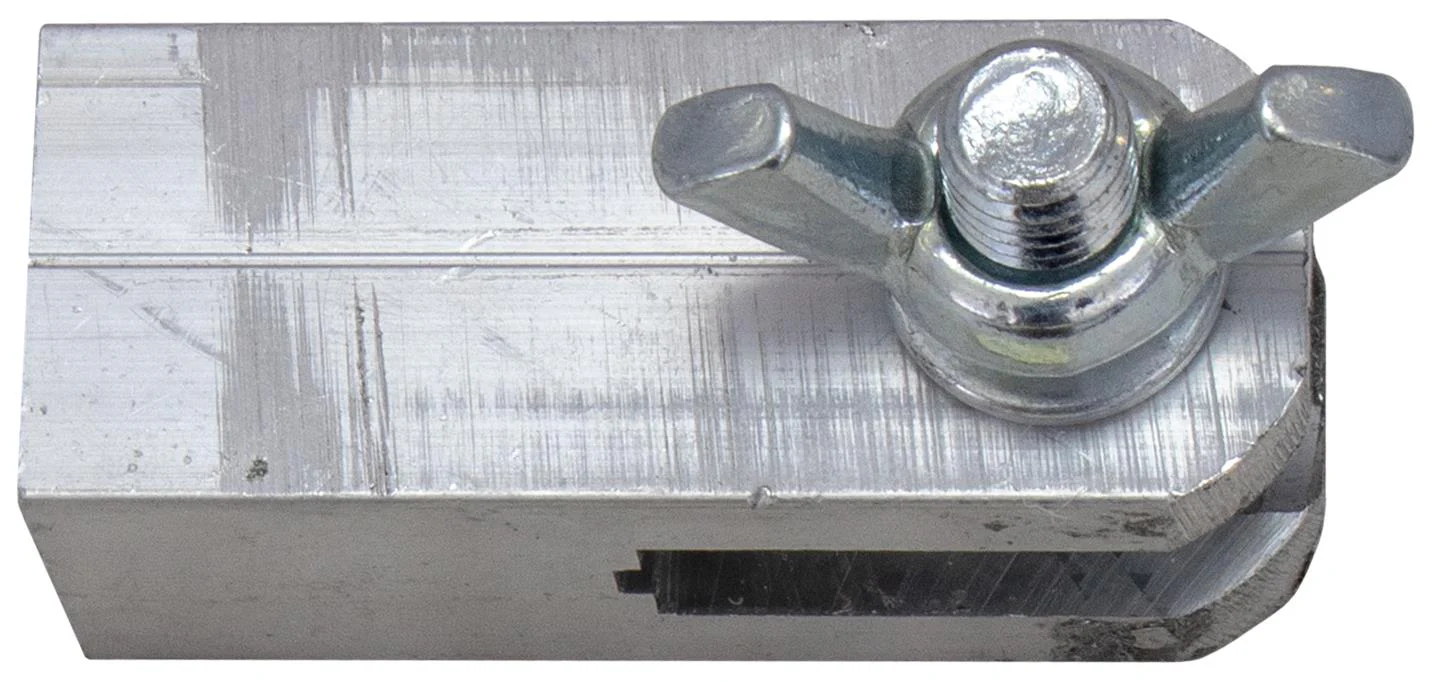 Marshalltown Threaded Handle Clevis Adapter - Image 3